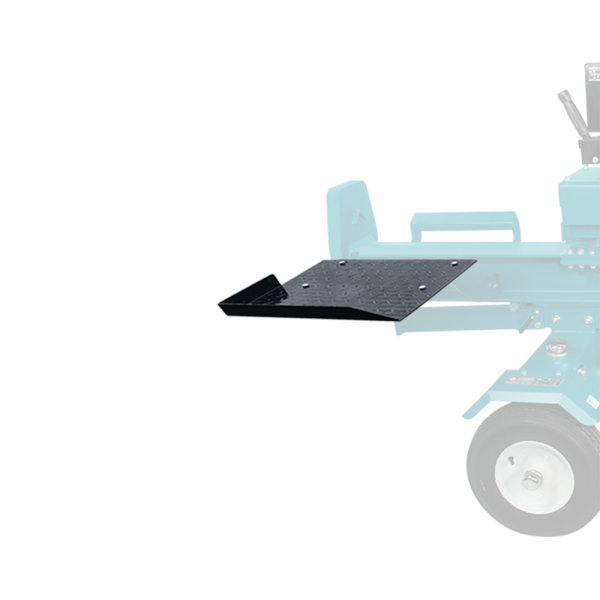 Платформа для деревини KS 27Table — KS Shop
