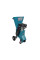 Подрібнювач деревини KS 400WS — KS Shop