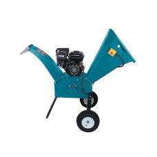 Подрібнювач деревини KS 500WS