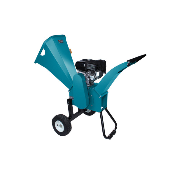 Подрібнювач деревини KS 500WS — KS Shop