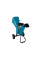 Подрібнювач деревини KS 500WS — KS Shop