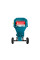 Подрібнювач деревини KS 700WS — KS Shop