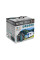 Портативна електростанція KS 300PS — KS Shop