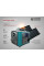 Портативна електростанція KS 300PS — KS Shop