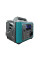 Портативна електростанція KS 300PS — KS Shop