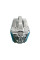 Портативна електростанція KS 300PS — KS Shop
