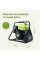 Генератор інверторний KSB 31i — KS Shop