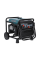 Генератор постійної напруги KS 48V-DC Version 2 — KS Shop