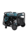 Генератор постійної напруги KS 48V-DC Version 2 — KS Shop