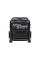 Генератор постійної напруги KS 48V-DC Version 2 — KS Shop