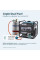 Генератор інверторний KS 4500iG — KS Shop