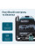 Генератор інверторний KS 4500iG — KS Shop