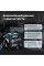 Генератор інверторний KS 4500iG — KS Shop