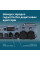 Генератор інверторний KS 4500iG — KS Shop