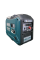 Генератор постійної напруги з двопаливною системою KS 24VGS-DC — KS Shop