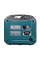 Генератор постійної напруги з двопаливною системою KS 24VGS-DC — KS Shop