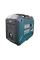 Генератор постійної напруги з двопаливною системою KS 24VGS-DC — KS Shop