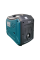 Генератор постійної напруги з двопаливною системою KS 24VGS-DC — KS Shop