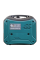 Генератор постійної напруги з двопаливною системою KS 24VGS-DC — KS Shop