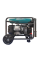 Інверторний бензиновий генератор KS 6500iE — KS Shop