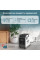 Портативна електростанція KS 3000PS — KS Shop