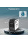 Портативна електростанція KS 3000PS — KS Shop