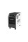 Портативна електростанція KS 3000PS — KS Shop