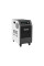 Портативна електростанція KS 3000PS — KS Shop