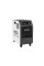 Портативна електростанція KS 3000PS — KS Shop