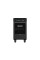 Портативна електростанція KS 3000PS — KS Shop