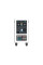 Портативна електростанція KS 3000PS — KS Shop