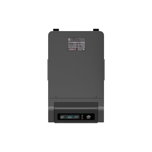 Портативна електростанція KS 3000PS — KS Shop