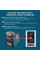 Портативна електростанція KS 3000PS — KS Shop