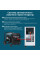 Портативна електростанція KS 5200PS — KS Shop
