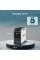 Портативна електростанція KS 5200PS — KS Shop
