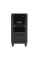 Портативна електростанція KS 5200PS — KS Shop