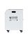 Портативна електростанція KS 5200PS — KS Shop