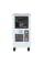 Портативна електростанція KS 5200PS — KS Shop