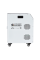 Портативна електростанція KS 5200PS — KS Shop