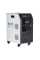 Портативна електростанція KS 5200PS — KS Shop