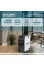 Портативна електростанція KS 5200PS — KS Shop