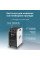 Портативна електростанція KS 5200PS — KS Shop
