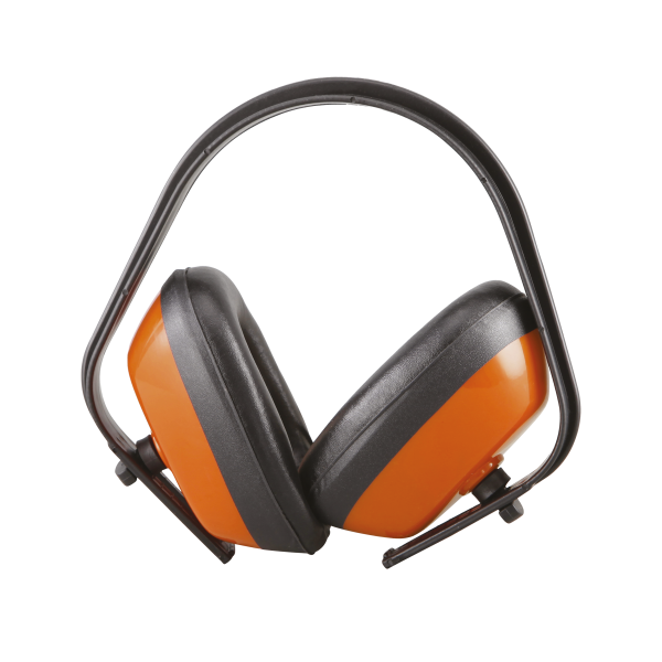 Бензинова мотокоса KS BC16G-4T — KS Shop