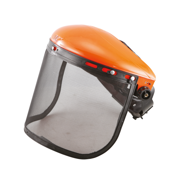 Бензинова мотокоса KS BC17G-2T — KS Shop