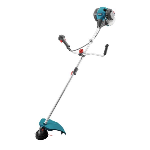 Бензинова мотокоса KS BC17G-2T — KS Shop