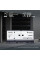 Дизельна трифазна електростанція KS 110-3BE — KS Shop