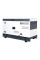 Дизельна трифазна електростанція KS 33-3XM — KS Shop