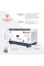 Дизельна трифазна електростанція KS 35-3BE — KS Shop