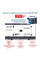 Дизельна трифазна електростанція KS 35-3BE — KS Shop