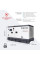Дизельна трифазна електростанція KS 35-3BES — KS Shop